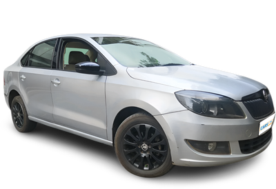 Skoda Rapid-img